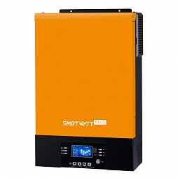 SMARTWATT PLUS
