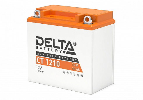 Delta CT 1210